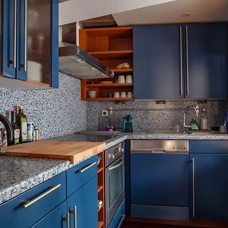 Apartment L'or - Typical Alsacian In *