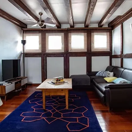 L'or - Typical Alsacian In