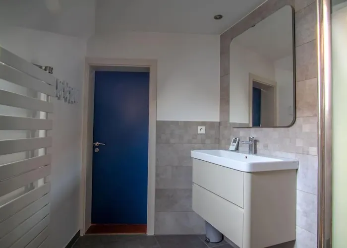 L'or - Typical Alsacian In * Estrasburgo