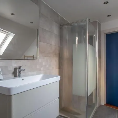 Apartman L'or - Typical Alsacian In