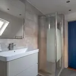 Apartamento L'or - Typical Alsacian In