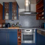 Apartamento L'or - Typical Alsacian In